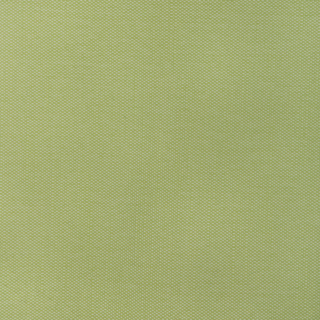 KRAVET SMART 37337.23.0 KRAVET SMART 37337-23 Fabric - Eade's Wallpaper