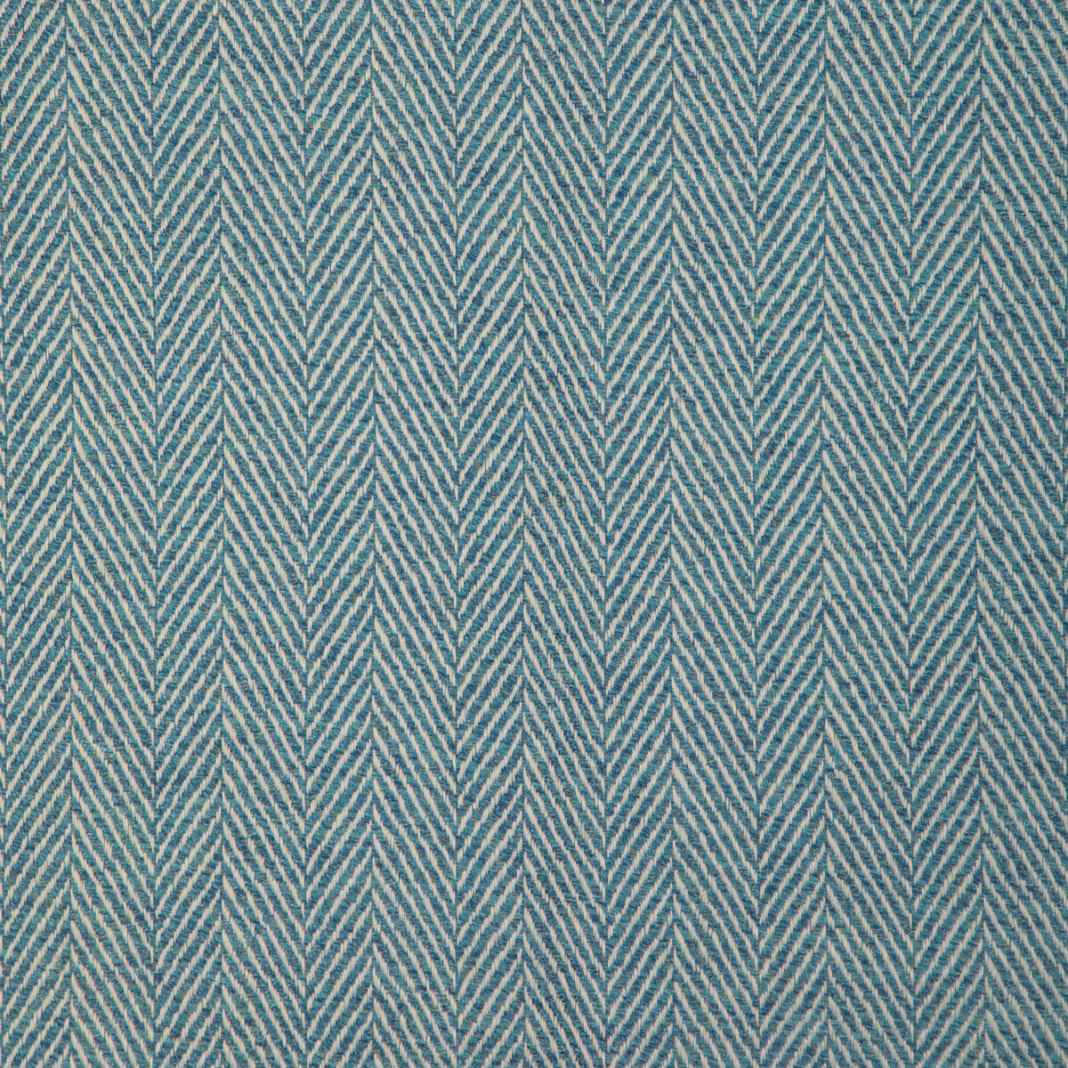KRAVET SMART 37346.35.0 KRAVET SMART 37346-35 Fabric - Eade's Wallpaper