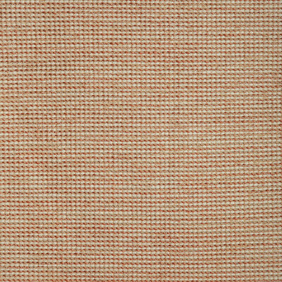 KRAVET SMART 37349.1619.0 KRAVET SMART 37349-1619 Fabric