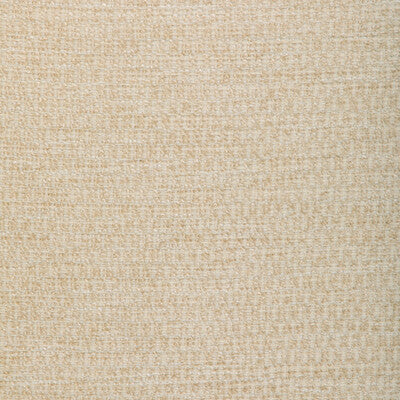KRAVET SMART 37350.16.0 KRAVET SMART 37350-16 Fabric