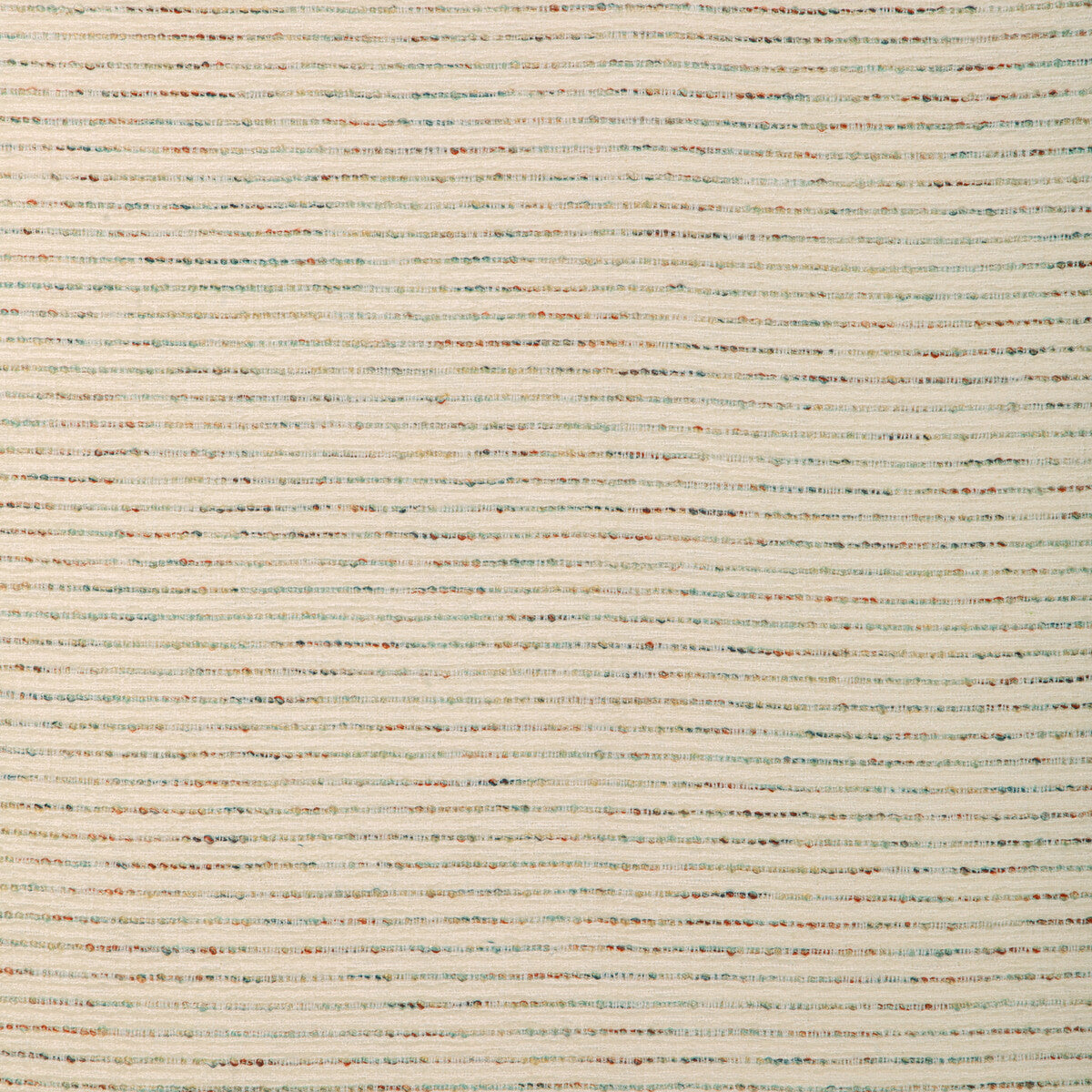 KRAVET SMART 37351.1619.0 KRAVET SMART 37351-1619 Fabric