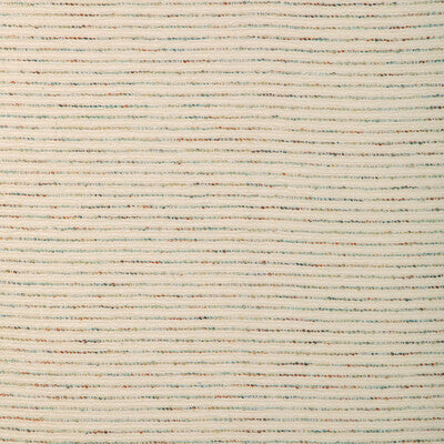 KRAVET SMART 37351.1619.0 KRAVET SMART 37351-1619 Fabric