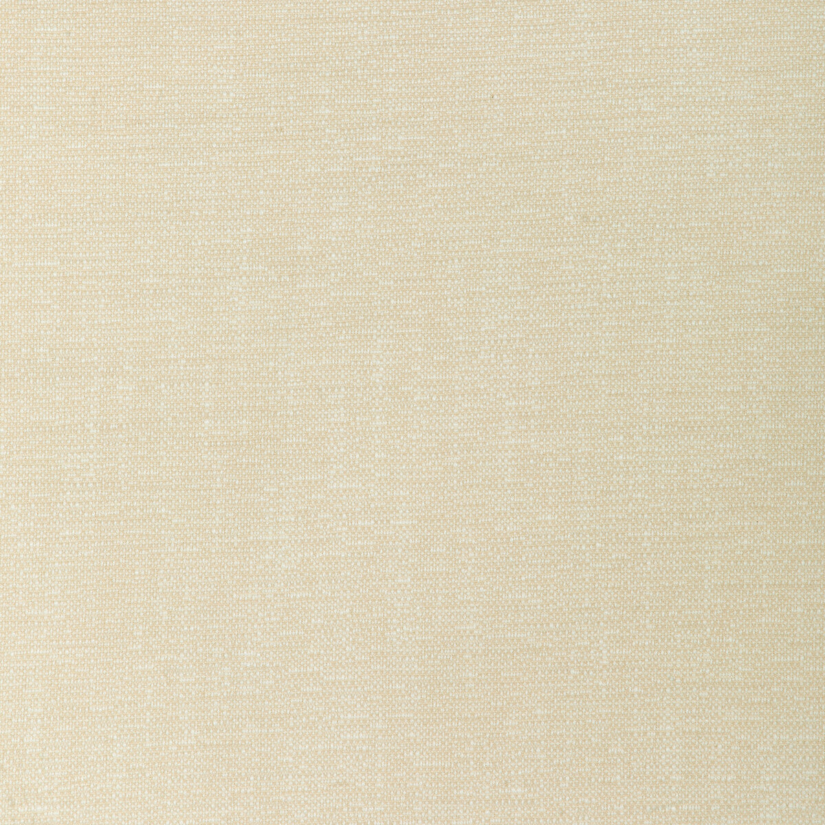 KRAVET SMART 37352.1101.0 KRAVET SMART 37352-1101 Fabric