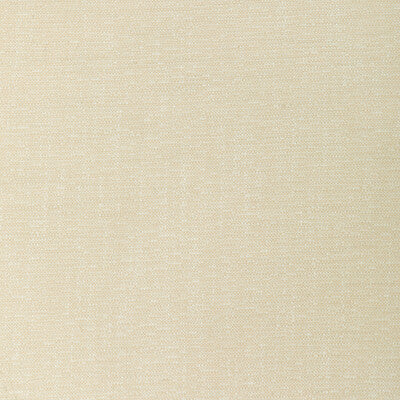 KRAVET SMART 37352.1101.0 KRAVET SMART 37352-1101 Fabric
