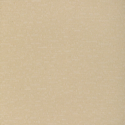 KRAVET SMART 37352.116.0 KRAVET SMART 37352-116 Fabric