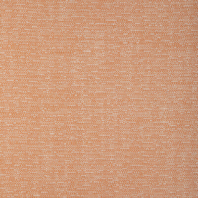 KRAVET SMART 37352.12.0 KRAVET SMART 37352-12 Fabric