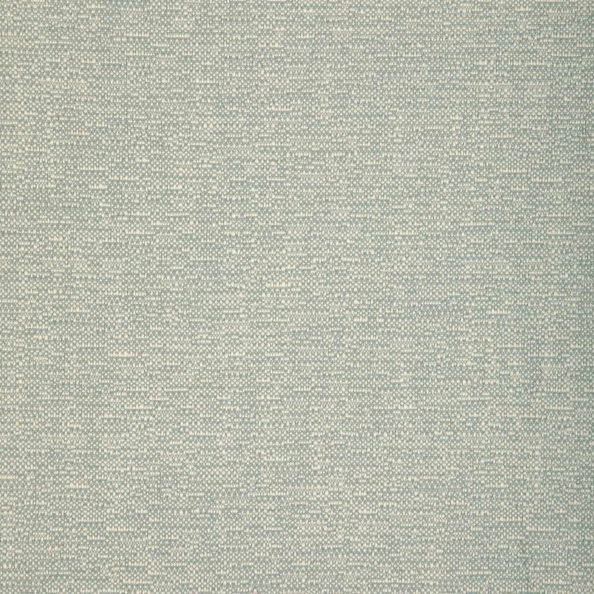 KRAVET SMART 37352.15.0 KRAVET SMART 37352-15 Fabric