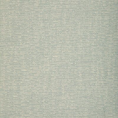 KRAVET SMART 37352.15.0 KRAVET SMART 37352-15 Fabric