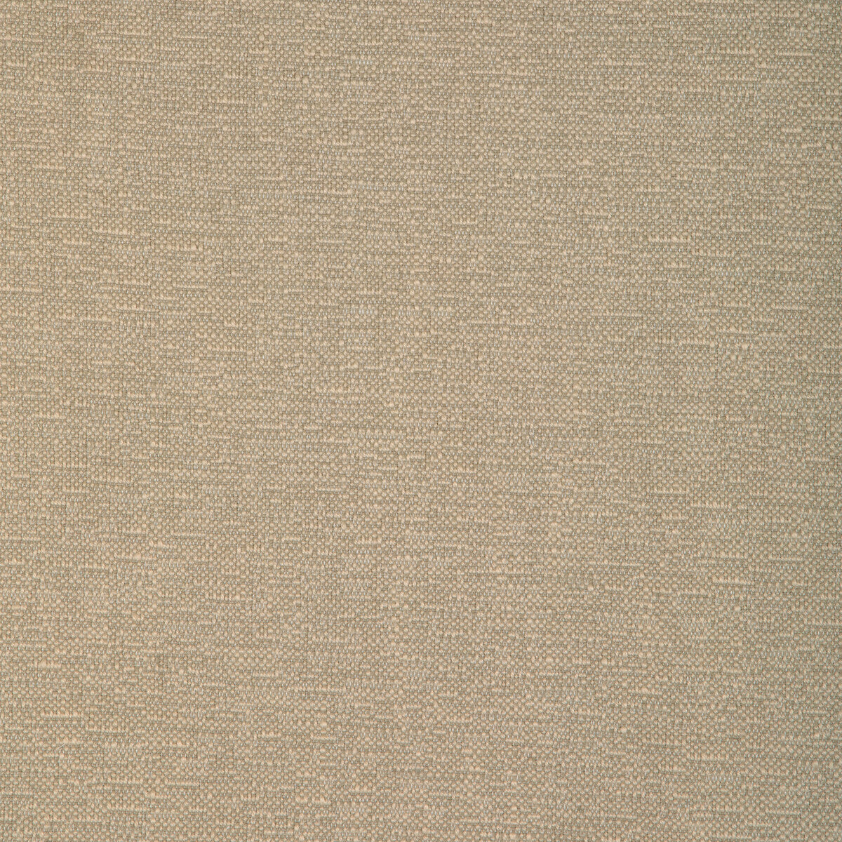 KRAVET SMART 37352.1611.0 KRAVET SMART 37352-1611 Fabric