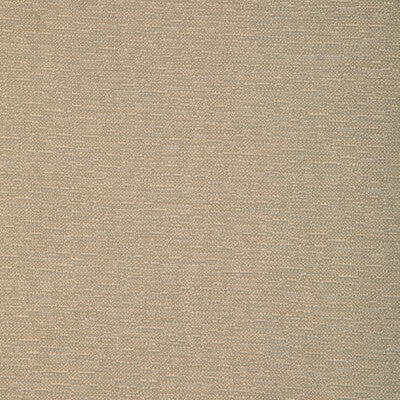 KRAVET SMART 37352.1611.0 KRAVET SMART 37352-1611 Fabric