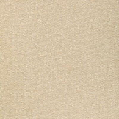 KRAVET SMART 37352.16.0 KRAVET SMART 37352-16 Fabric