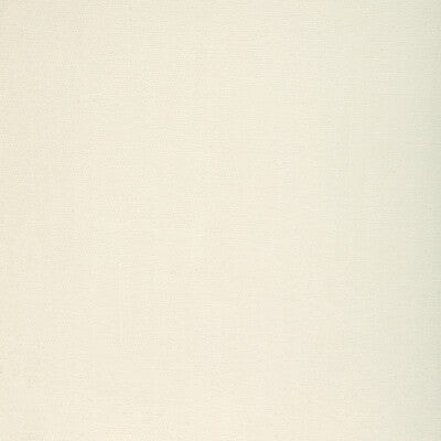 KRAVET SMART 37352.1.0 KRAVET SMART 37352-1 Fabric