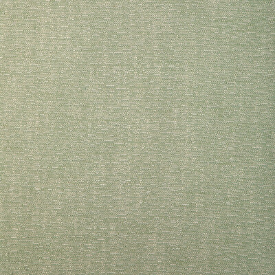 KRAVET SMART 37352.30.0 KRAVET SMART 37352-30 Fabric