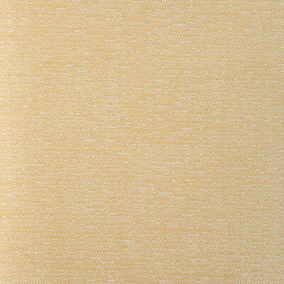 KRAVET SMART 37352.40.0 KRAVET SMART 37352-40 Fabric