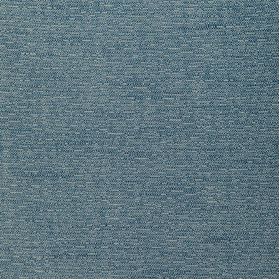 KRAVET SMART 37352.5.0 KRAVET SMART 37352-5 Fabric