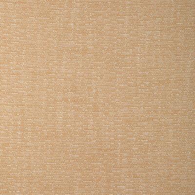 KRAVET SMART 37352.6.0 KRAVET SMART 37352-6 Fabric