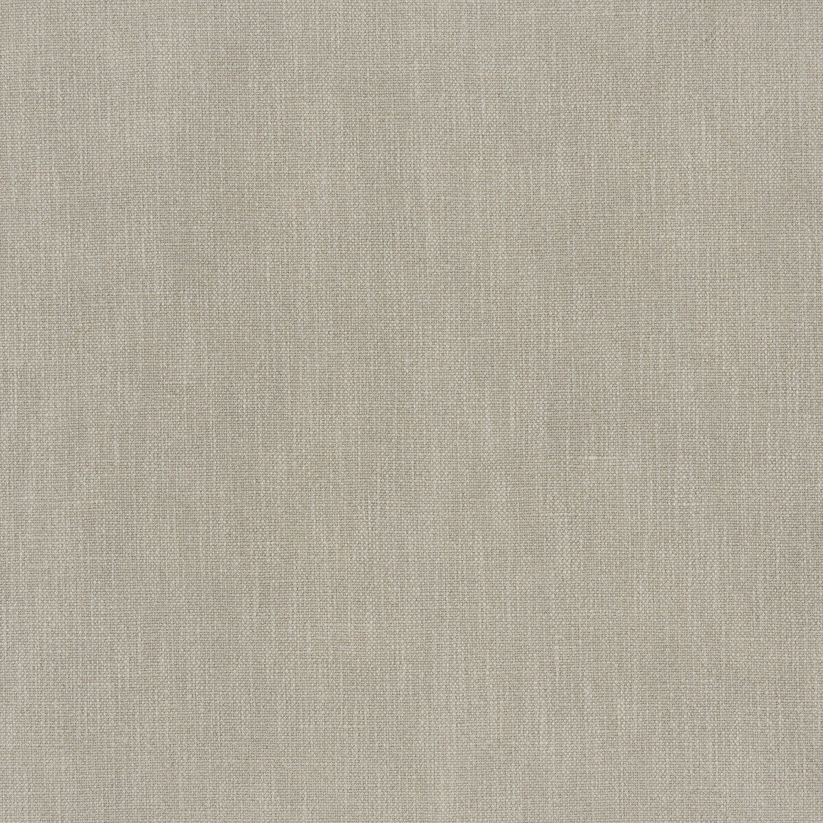 KRAVET SMART 37360.106.0 VERO STONE Fabric