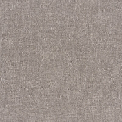 KRAVET SMART 37360.1110.0 VERO HAZE Fabric