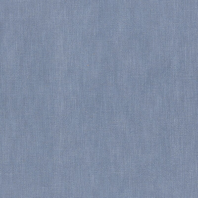 KRAVET SMART 37360.1115.0 VERO HORIZON Fabric