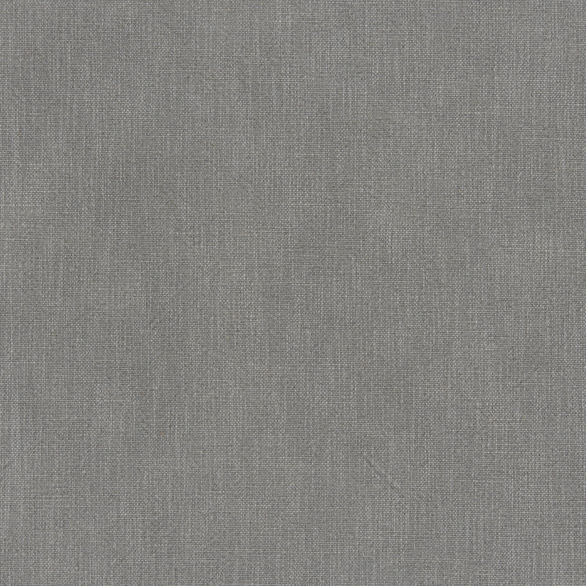 KRAVET SMART 37360.1121.0 VERO DOLPHIN Fabric