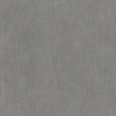 KRAVET SMART 37360.1121.0 VERO DOLPHIN Fabric