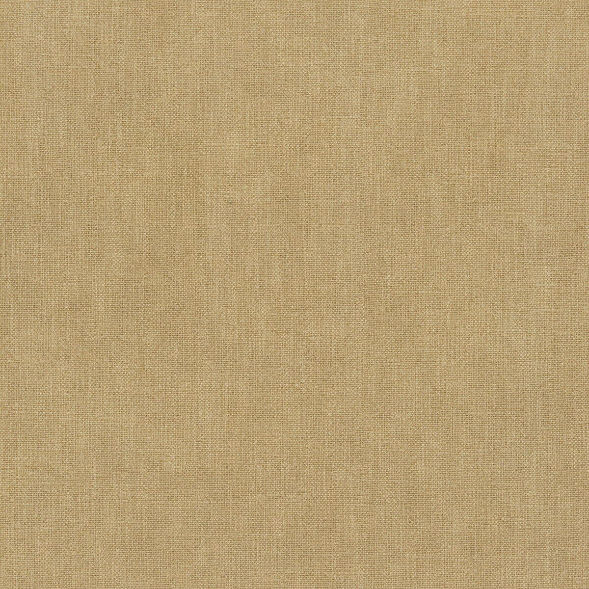 KRAVET SMART 37360.114.0 VERO BUFF Fabric