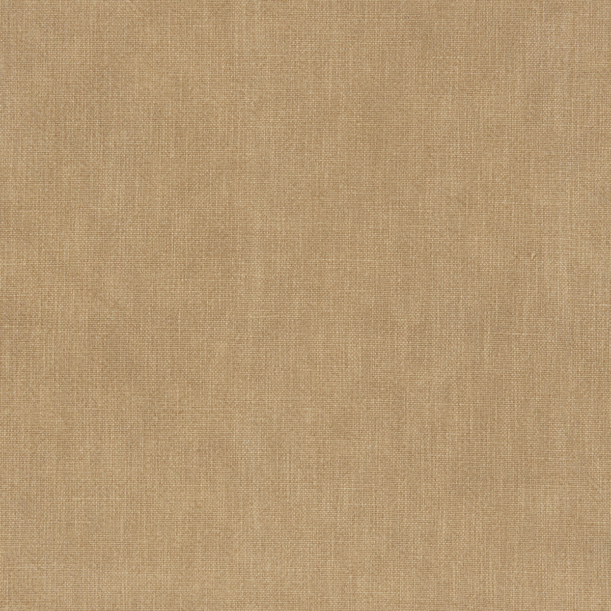 KRAVET SMART 37360.116.0 VERO HARVEST Fabric