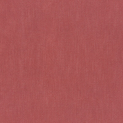 KRAVET SMART 37360.119.0 VERO CORAL Fabric