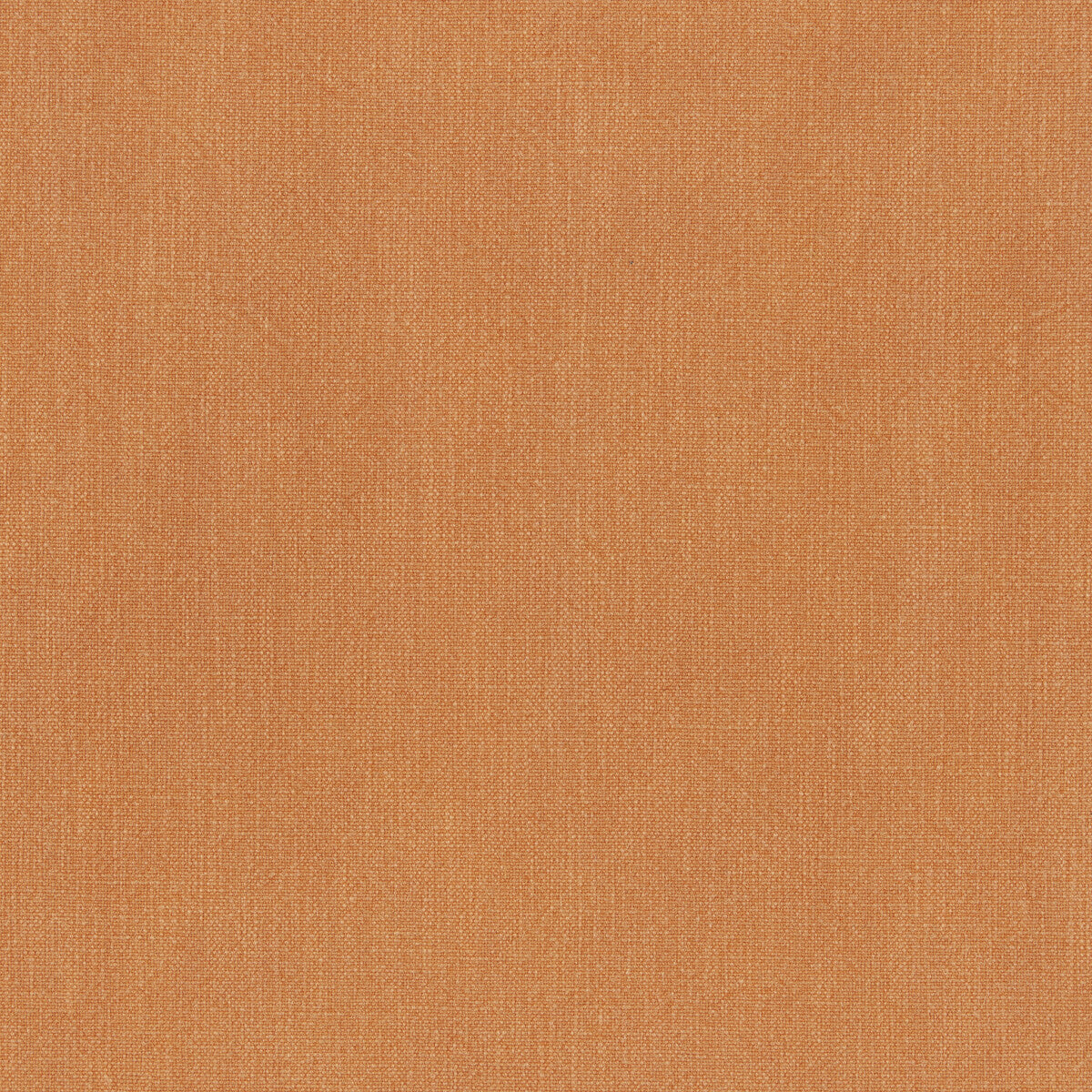 KRAVET SMART 37360.12.0 VERO TANGERINE Fabric