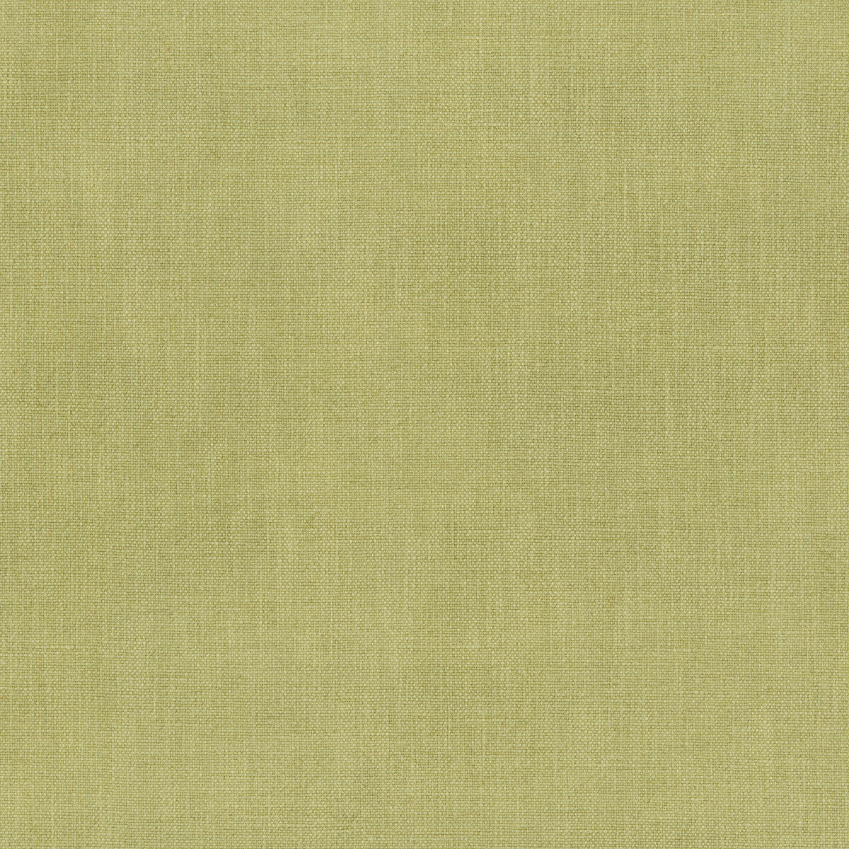 KRAVET SMART 37360.123.0 VERO LIME Fabric
