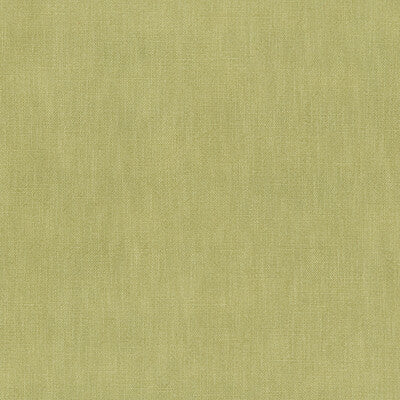 KRAVET SMART 37360.123.0 VERO LIME Fabric