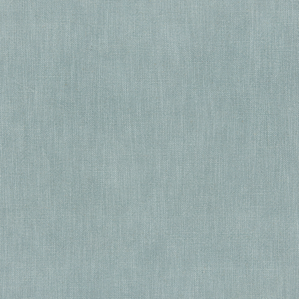 KRAVET SMART 37360.13.0 VERO LAGOON Fabric