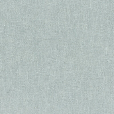 KRAVET SMART 37360.1313.0 VERO SEAGLASS Fabric