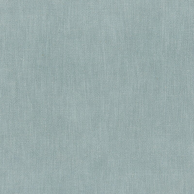 KRAVET SMART 37360.13.0 VERO LAGOON Fabric