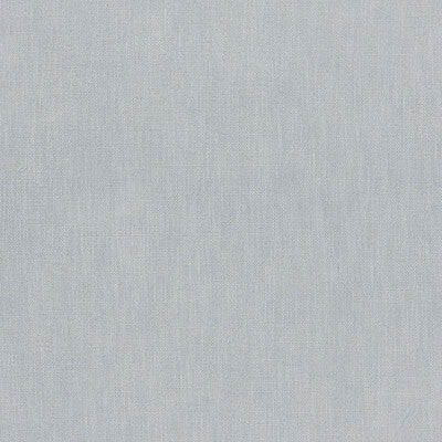 KRAVET SMART 37360.15.0 VERO DOVE Fabric