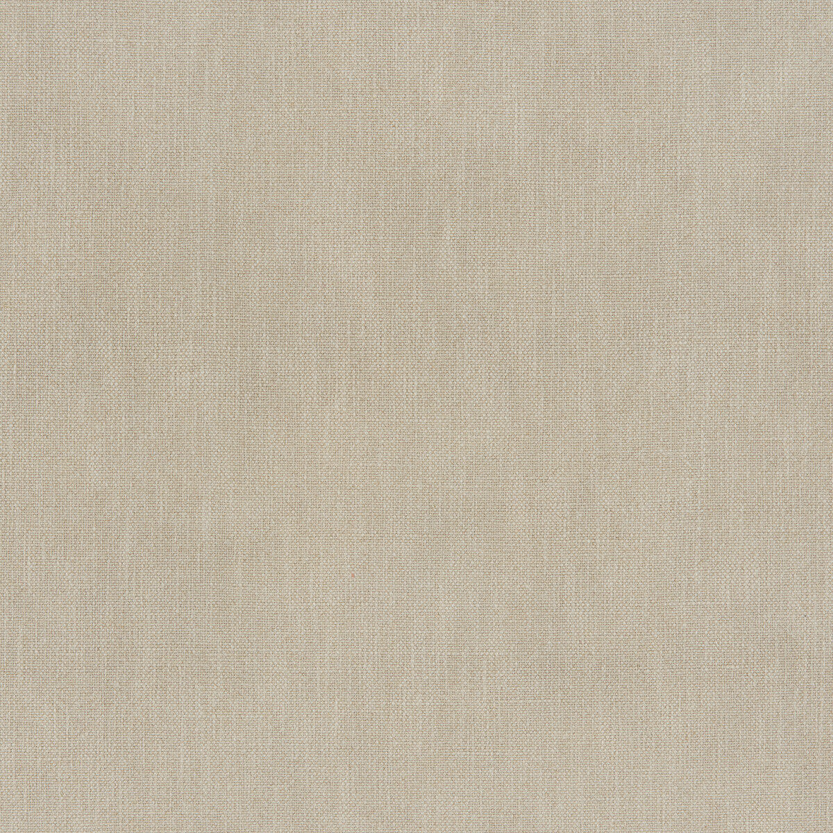 KRAVET SMART 37360.16.0 VERO DUNE Fabric