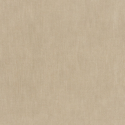 KRAVET SMART 37360.1616.0 VERO PARCHMENT Fabric