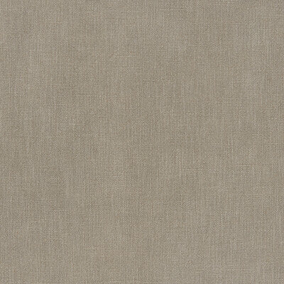 KRAVET SMART 37360.2111.0 VERO NUTMEG Fabric