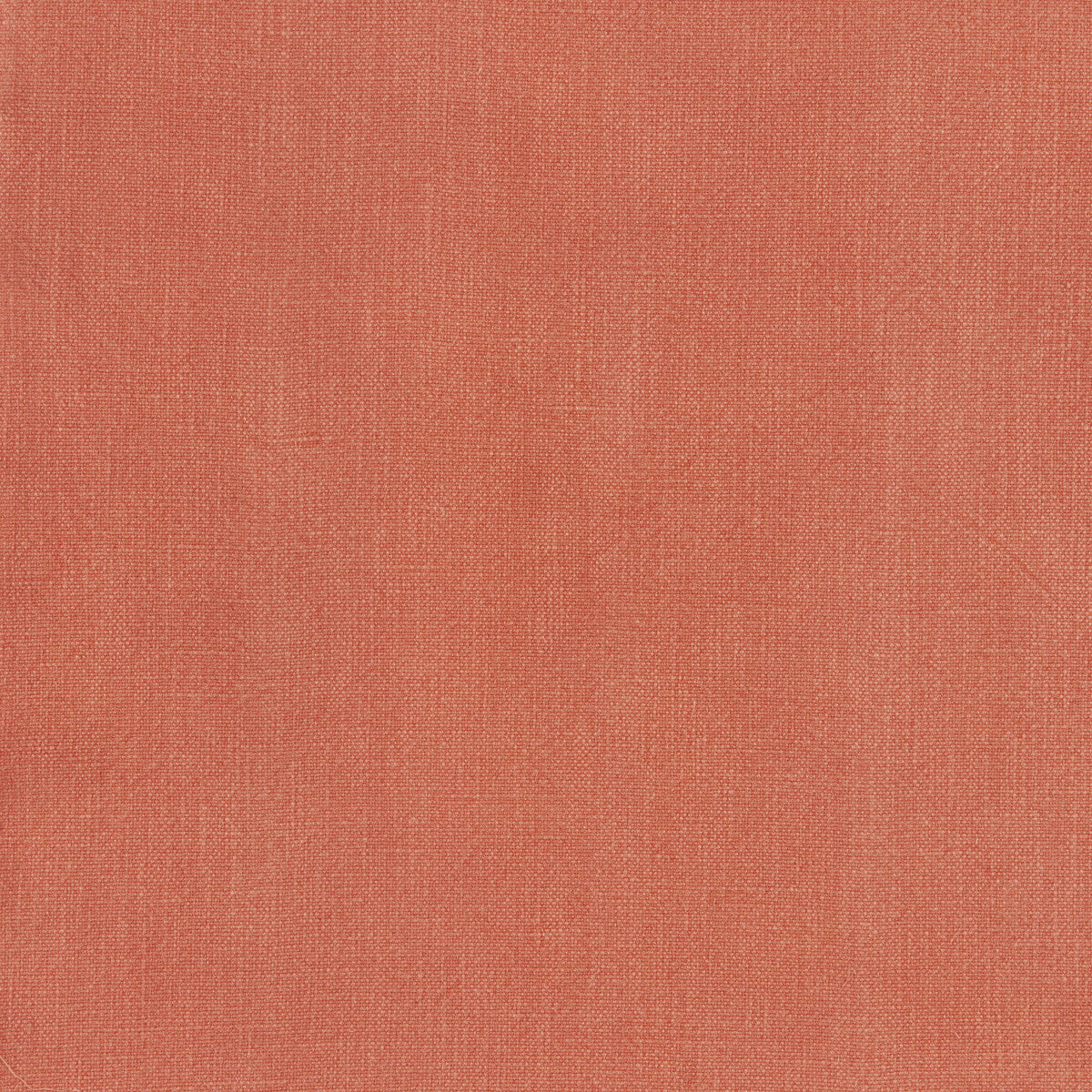 KRAVET SMART 37360.212.0 VERO MANGO Fabric