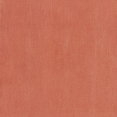 KRAVET SMART 37360.212.0 VERO MANGO Fabric