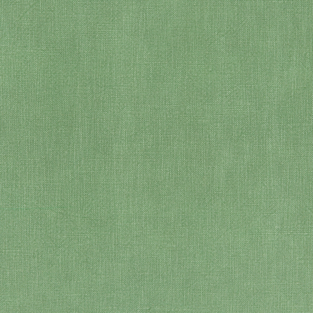 KRAVET SMART 37360.3.0 VERO SPRING Fabric