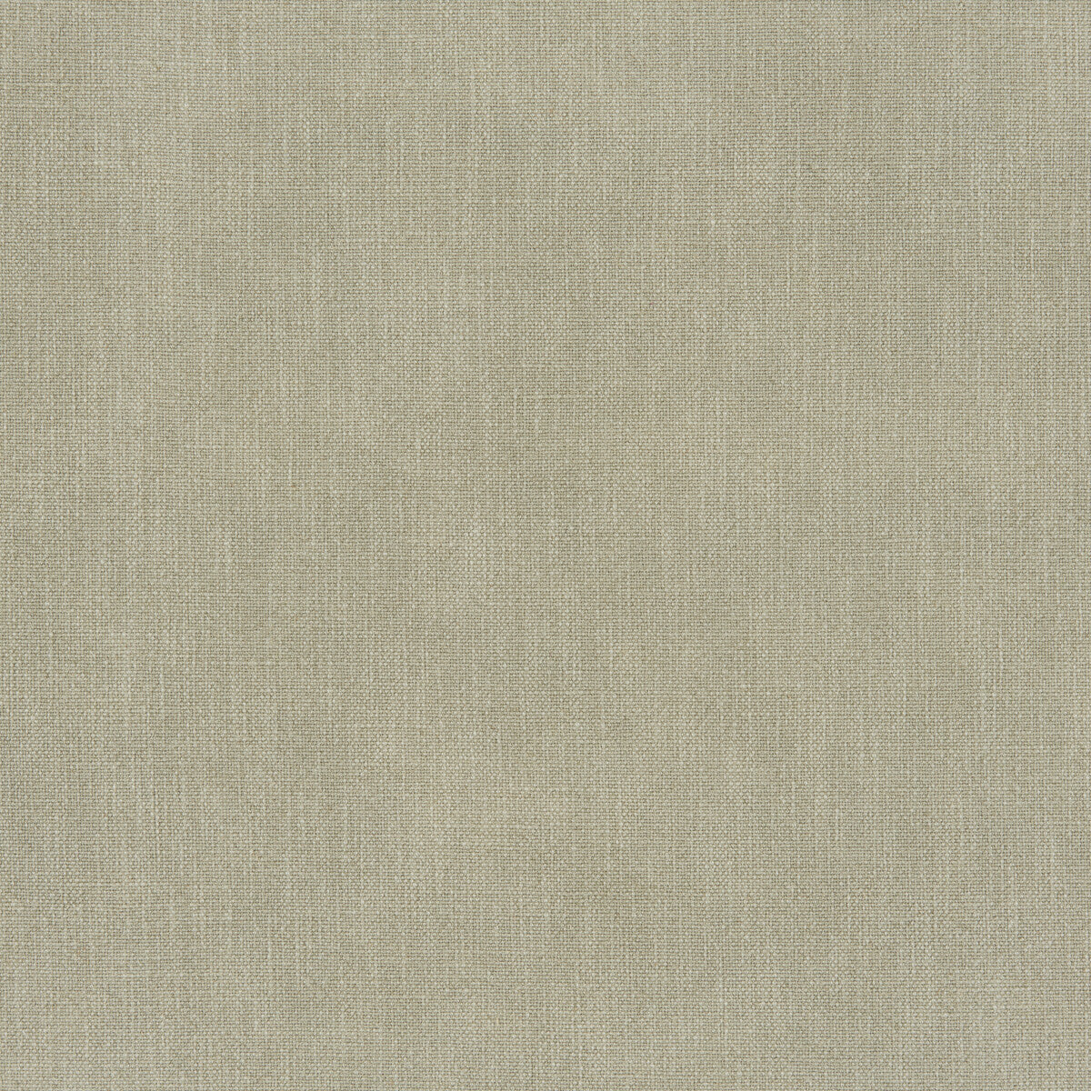 KRAVET SMART 37360.30.0 VERO CLOVE Fabric