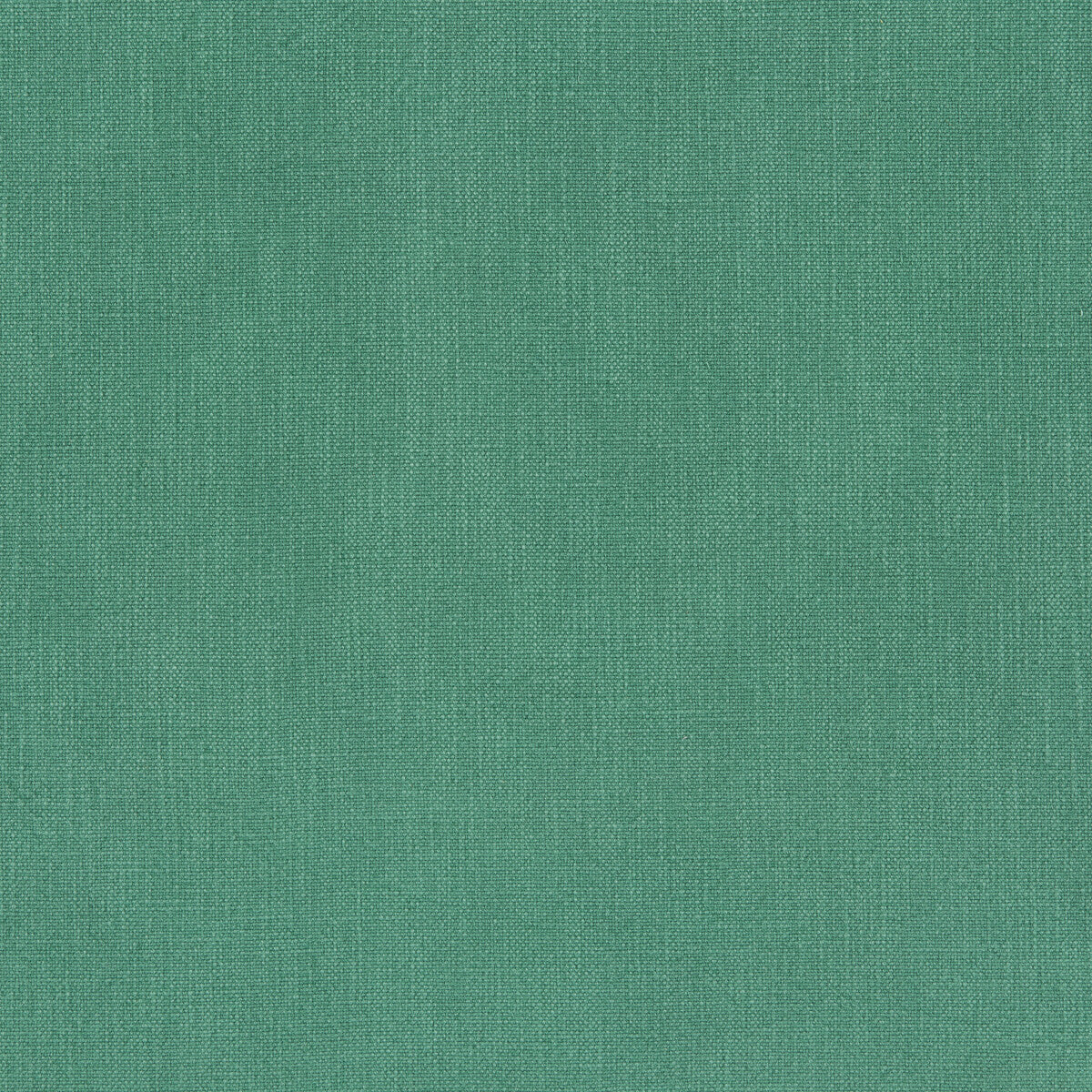 KRAVET SMART 37360.303.0 VERO LEAF Fabric