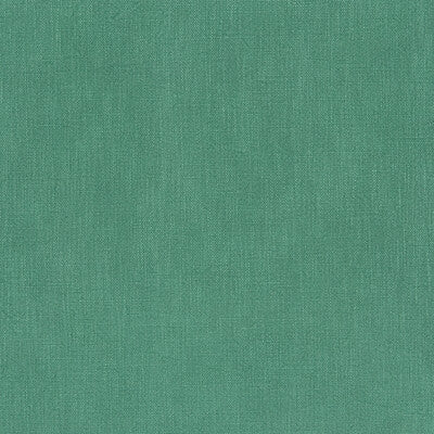 KRAVET SMART 37360.303.0 VERO LEAF Fabric