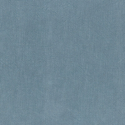 KRAVET SMART 37360.313.0 VERO TEAL Fabric