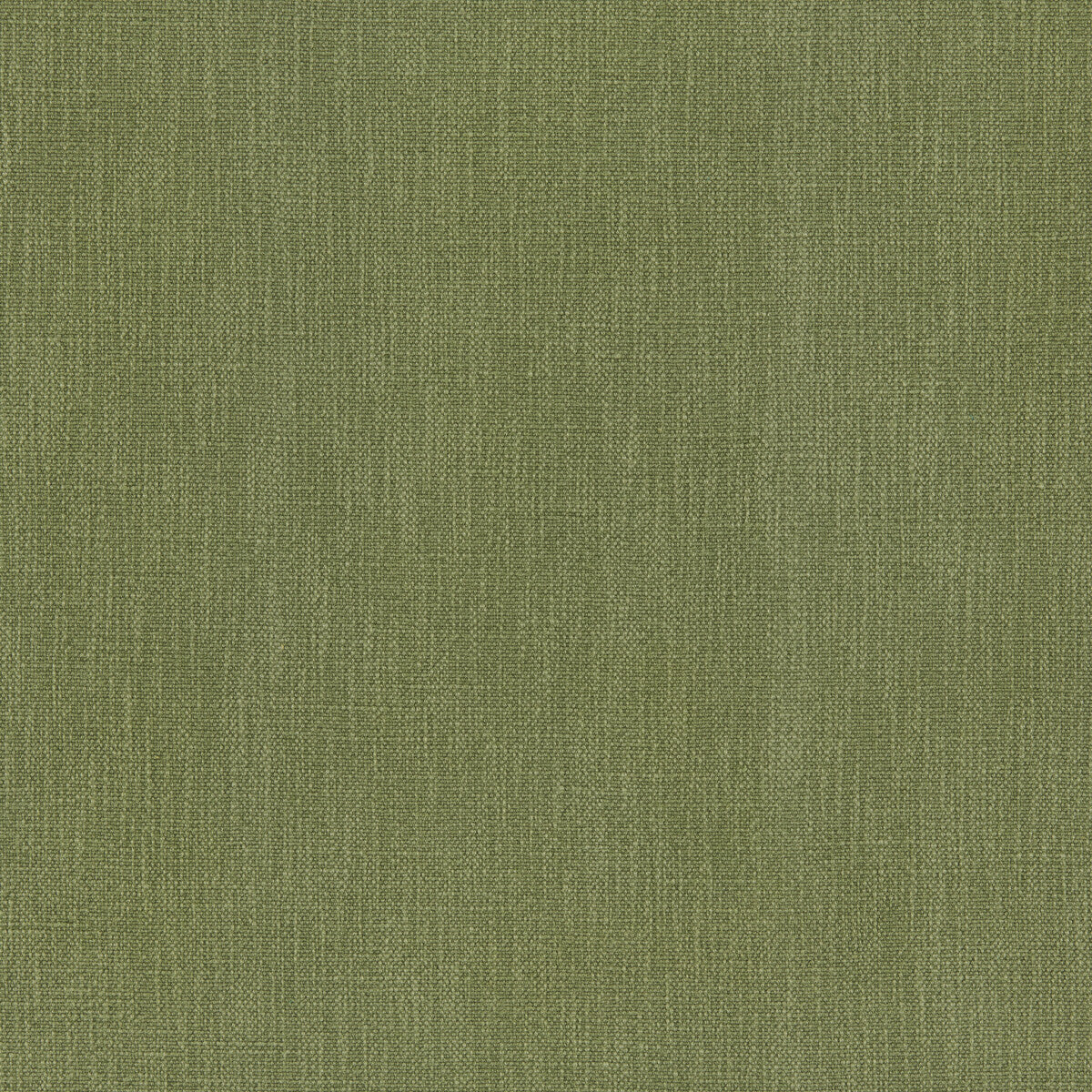 KRAVET SMART 37360.330.0 VERO MEADOW Fabric