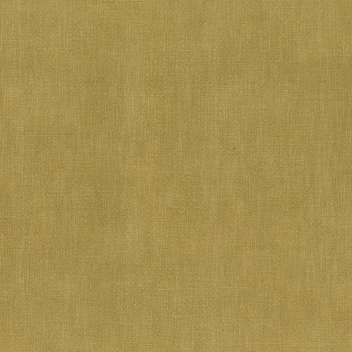 KRAVET SMART 37360.340.0 VERO DIJON Fabric