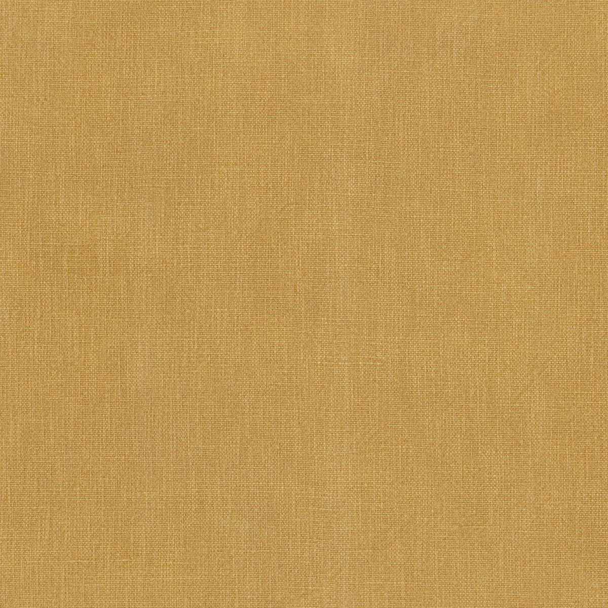 KRAVET SMART 37360.4.0 VERO HONEY Fabric