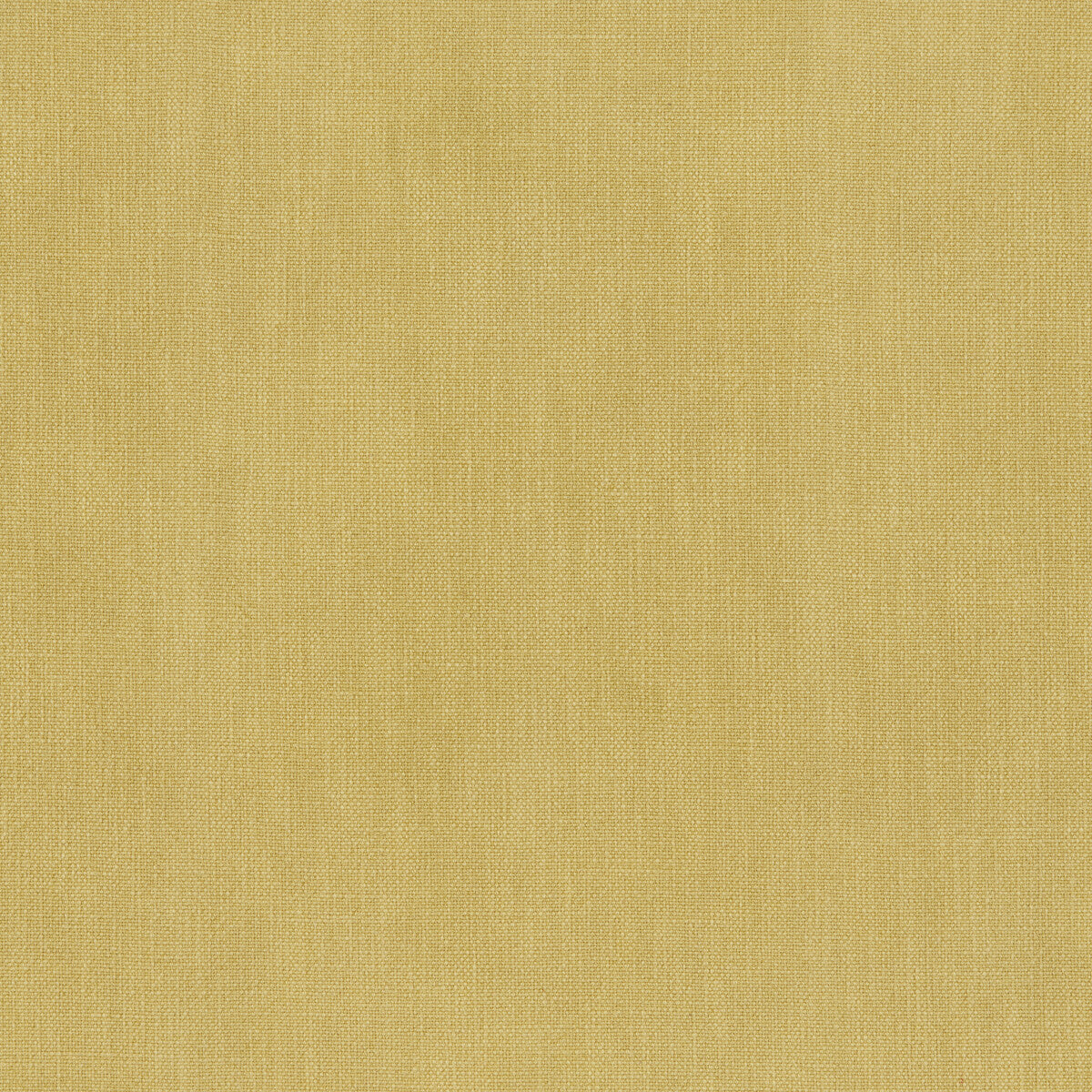 KRAVET SMART 37360.40.0 VERO LEMON Fabric