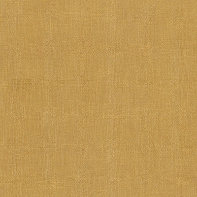 KRAVET SMART 37360.4.0 VERO HONEY Fabric